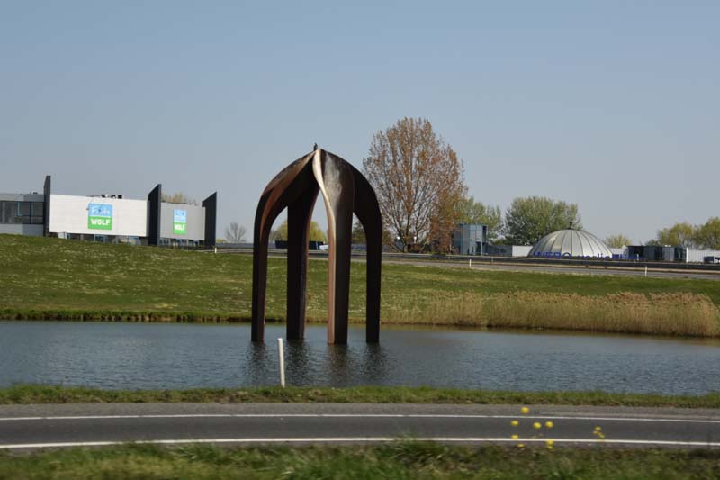 19-04-16_WES-Holl_0003_GA2_7870