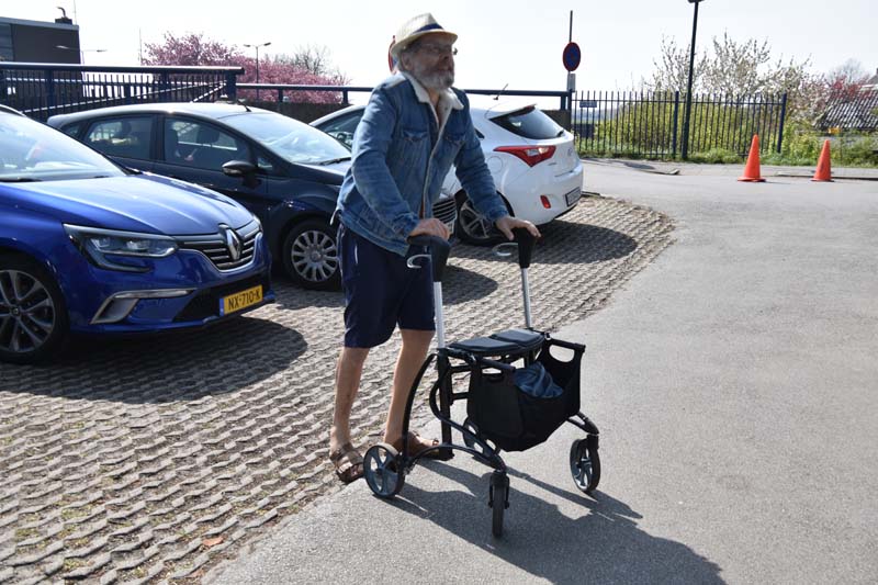 19-04-16_WES-Holl_0039_GA2_7904