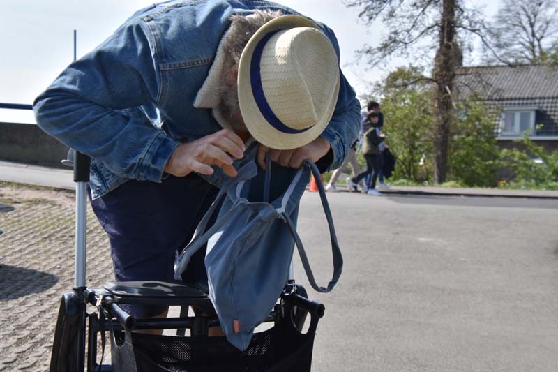 19-04-16_WES-Holl_0040_GA2_7905