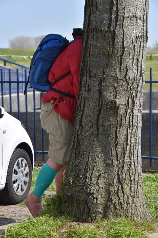 19-04-16_WES-Holl_0041_GA2_7906