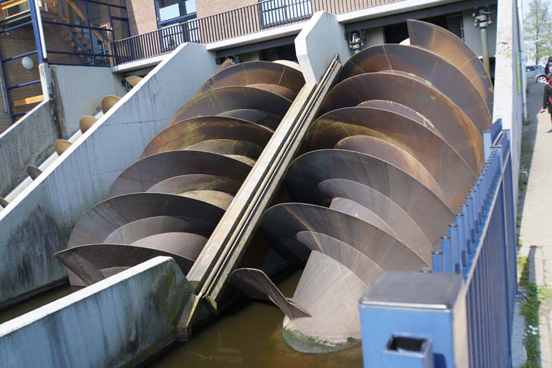 19-04-16_WES-Holl_0046_LeS_03618