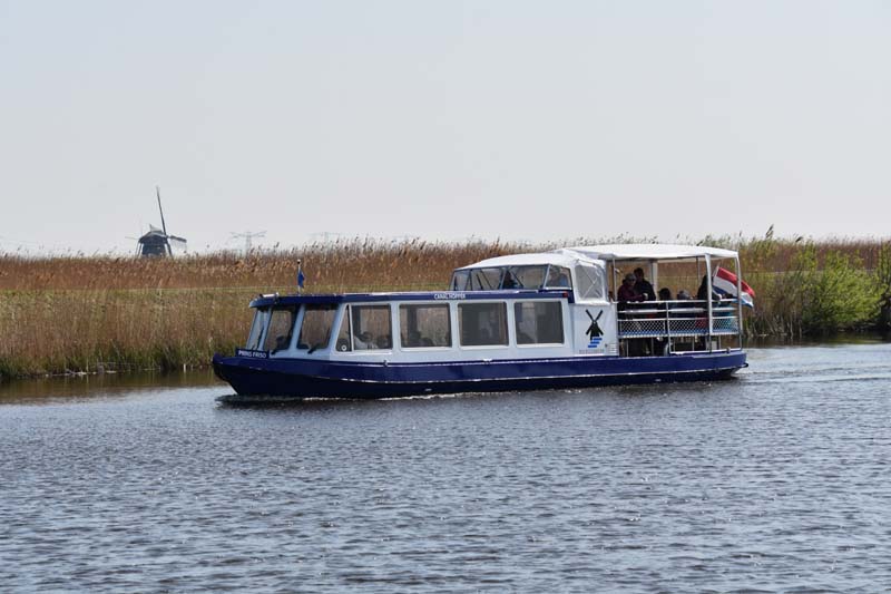 19-04-16_WES-Holl_0069_GA2_7922