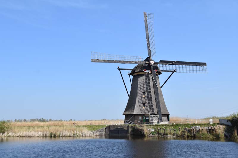 19-04-16_WES-Holl_0101_GA2_7937