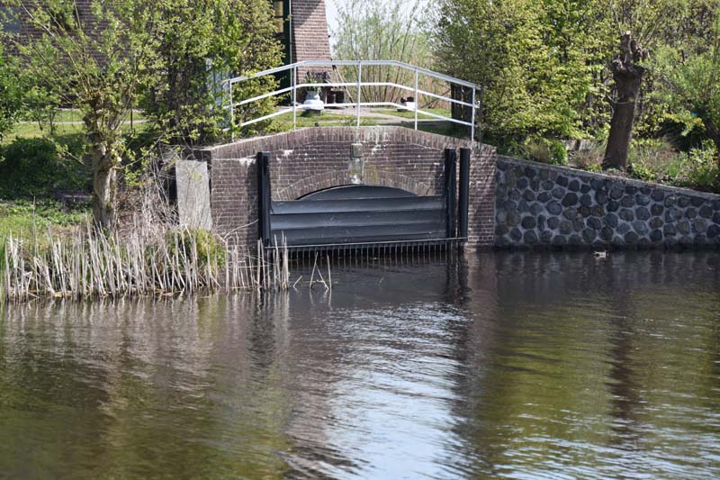 19-04-16_WES-Holl_0120_GA2_7946