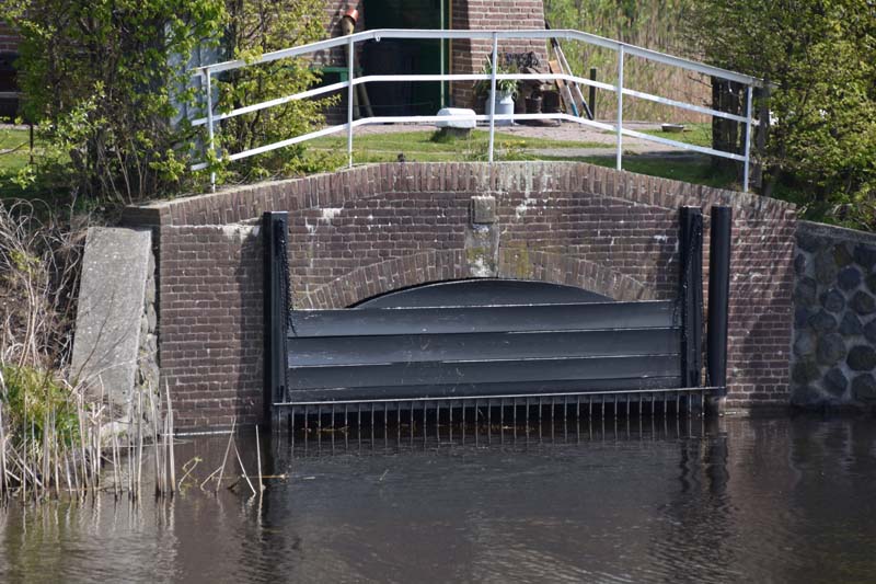 19-04-16_WES-Holl_0122_GA2_7947