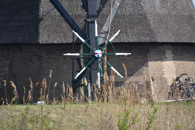 19-04-16_WES-Holl_0169_GA2_7979