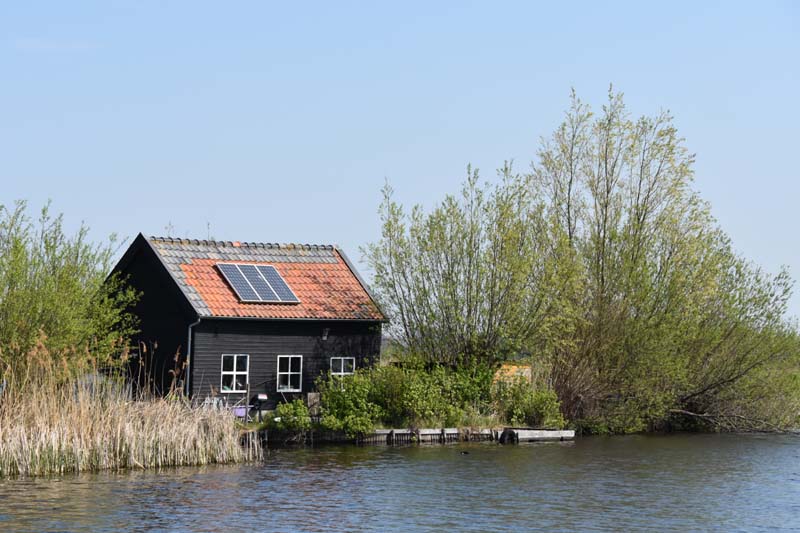 19-04-16_WES-Holl_0186_GA2_7989