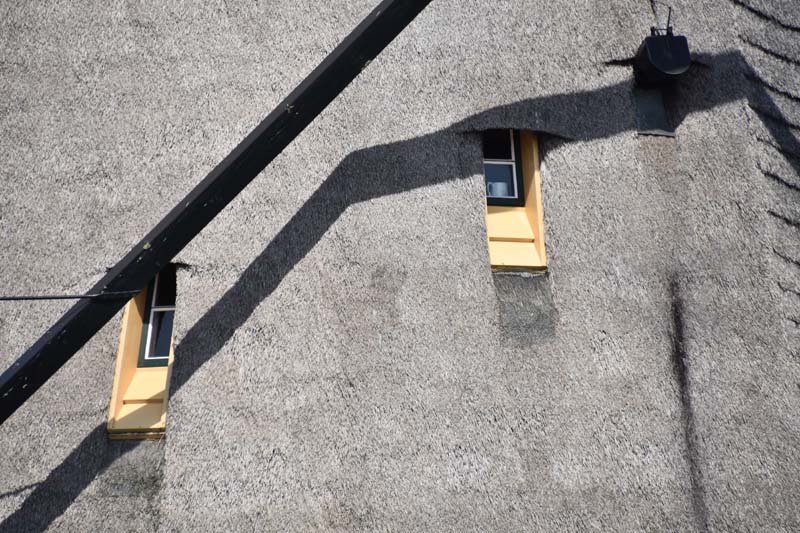 19-04-16_WES-Holl_0214_GA2_8005