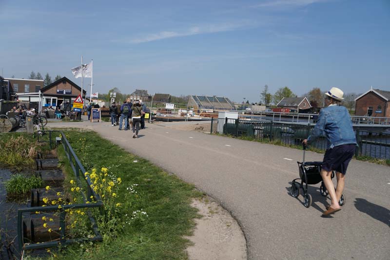 19-04-16_WES-Holl_0337_LeS_03763