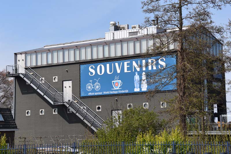 19-04-16_WES-Holl_0346_GA2_8078