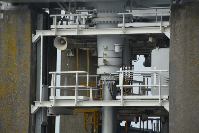 19-04-16_WES-Holl_0464_GA2_8197