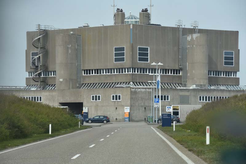 19-04-16_WES-Holl_0526_GA2_8255