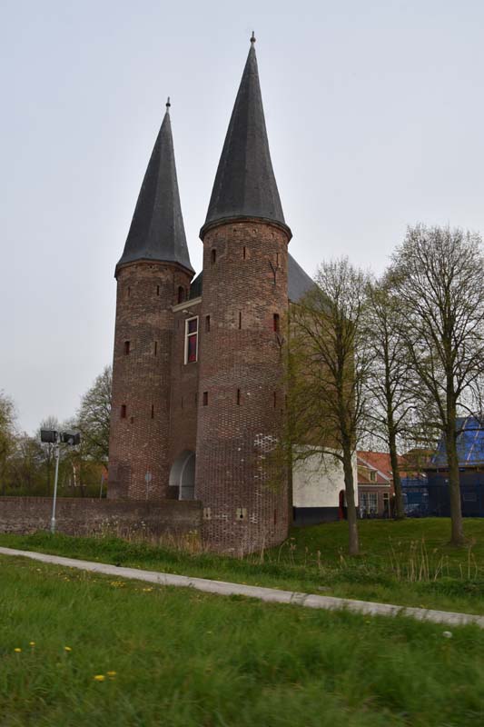 19-04-16_WES-Holl_0560_GA2_8289