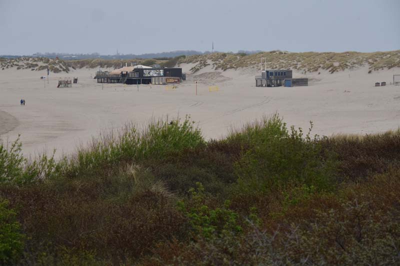 19-04-16_WES-Holl_0593_GA2_8319