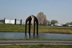 19-04-16_WES-Holl_0003_GA2_7870