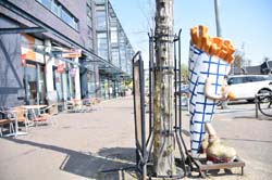 19-04-16_WES-Holl_0027_GA2_7894