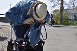 19-04-16_WES-Holl_0040_GA2_7905