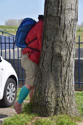 19-04-16_WES-Holl_0041_GA2_7906