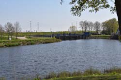 19-04-16_WES-Holl_0048_GA2_7908