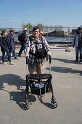 19-04-16_WES-Holl_0052_LeS_03619