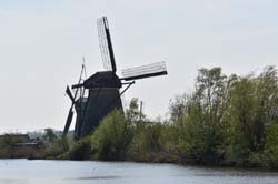 19-04-16_WES-Holl_0062_GA2_7918