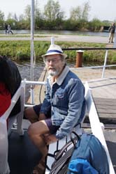 19-04-16_WES-Holl_0066_LeS_03623