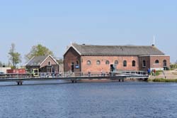 19-04-16_WES-Holl_0070_GA2_7923