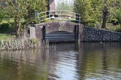 19-04-16_WES-Holl_0120_GA2_7946