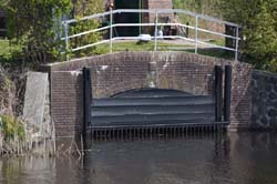 19-04-16_WES-Holl_0122_GA2_7947