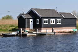 19-04-16_WES-Holl_0160_GA2_7971