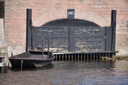 19-04-16_WES-Holl_0174_GA2_7984