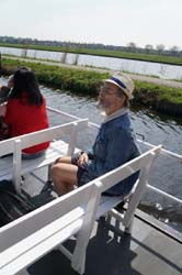 19-04-16_WES-Holl_0194_LeS_03685