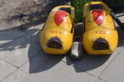 19-04-16_WES-Holl_0340_GA2_8077