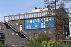 19-04-16_WES-Holl_0346_GA2_8078