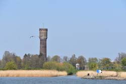 19-04-16_WES-Holl_0371_GA2_8104