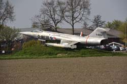 19-04-16_WES-Holl_0422_GA2_8155