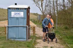 19-04-16_WES-Holl_0446_GA2_8179