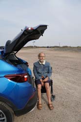 19-04-16_WES-Holl_0501_LeS_03771