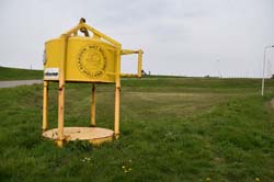 19-04-16_WES-Holl_0577_GA2_8306