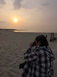 19-04-16_WES-Holl_0587_LeH_IMG_20190416_194816