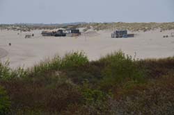 19-04-16_WES-Holl_0593_GA2_8319