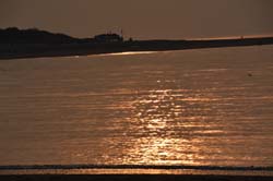 19-04-16_WES-Holl_0611_GA2_8337