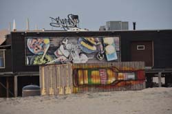 19-04-16_WES-Holl_0612_GA2_8338